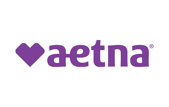 aetna-min