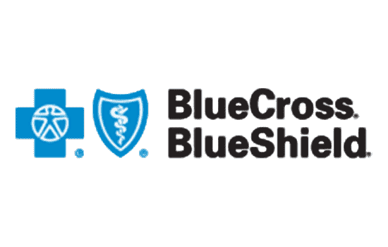 bluecross-min