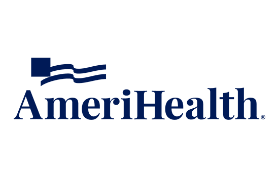 amerihealth-min