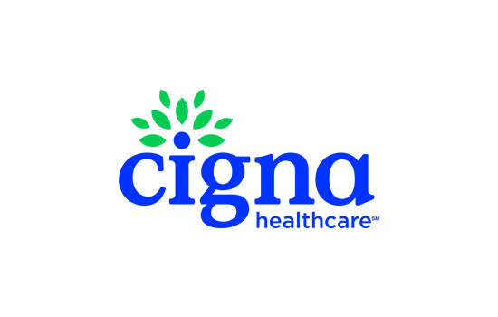 cigna-min