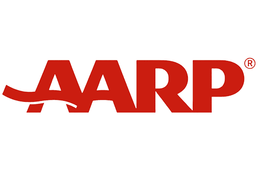 AARP
