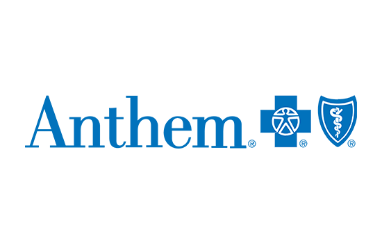 anthem-min