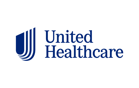 united healthcare-min